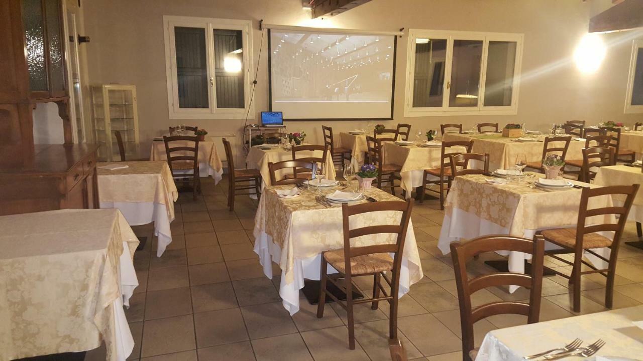 Вилла Casa Selene Rocchi Savignano sul Panaro Экстерьер фото